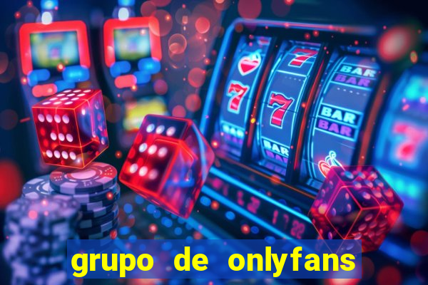 grupo de onlyfans gay telegram